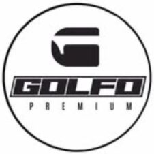 Golfo Premium